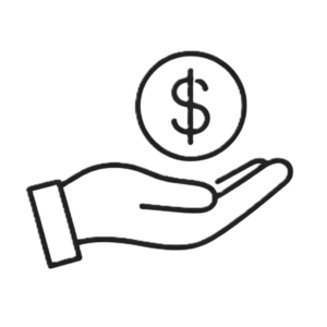 Price & Value