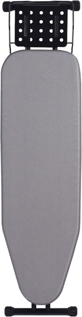Jakeefud Deluxe Ironing Board