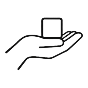 Portability & Viewing Flexibility