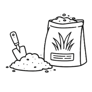 Tool Variety