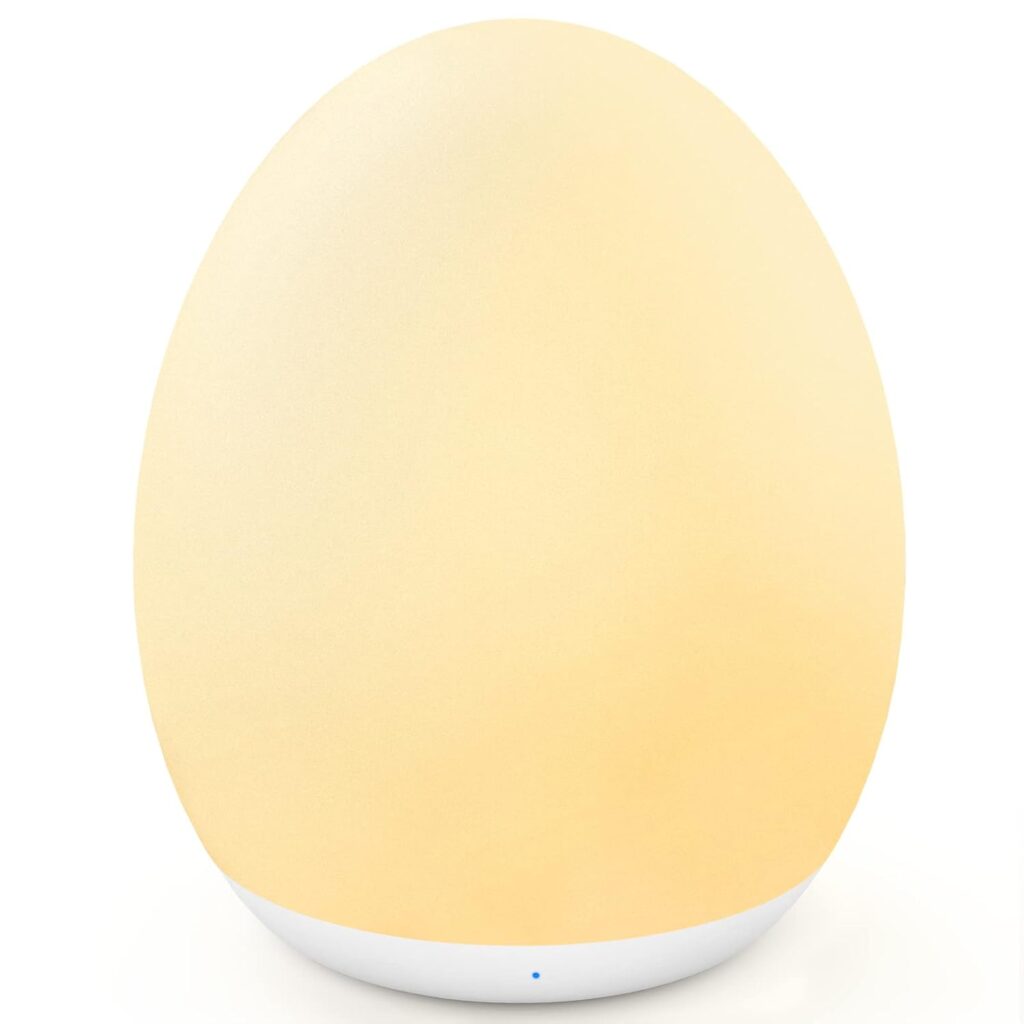 MediAcous Night Light