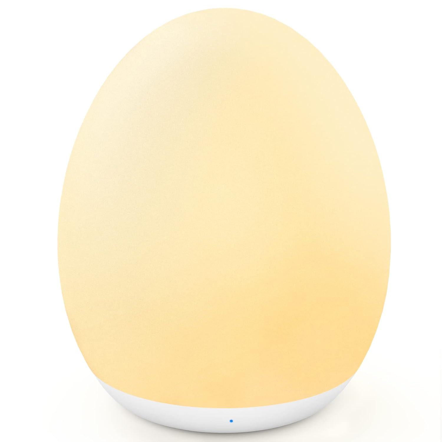 MediAcous Night Light