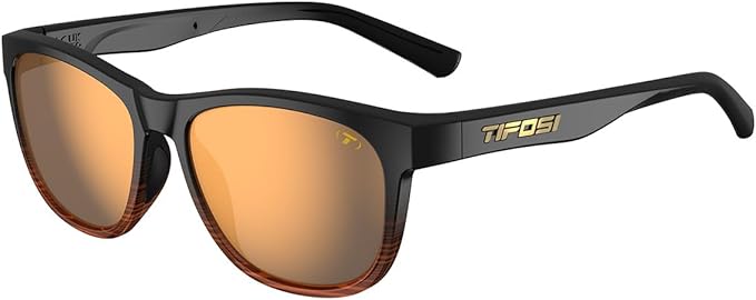 Tifosi Swank Sport Sunglasses