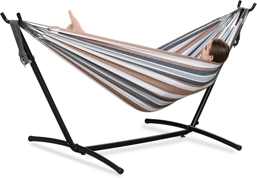 https://www.amazon.com/PNAEUT-Capacity-Hammocks-Portable-Carrying/dp/B08KRGRGXW/ref=zg_bs_g_553836_d_sccl_4/137-2016897-9958733?th=1