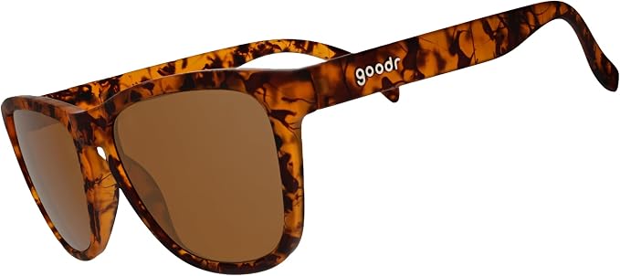 goodr OG Polarized Sunglasses