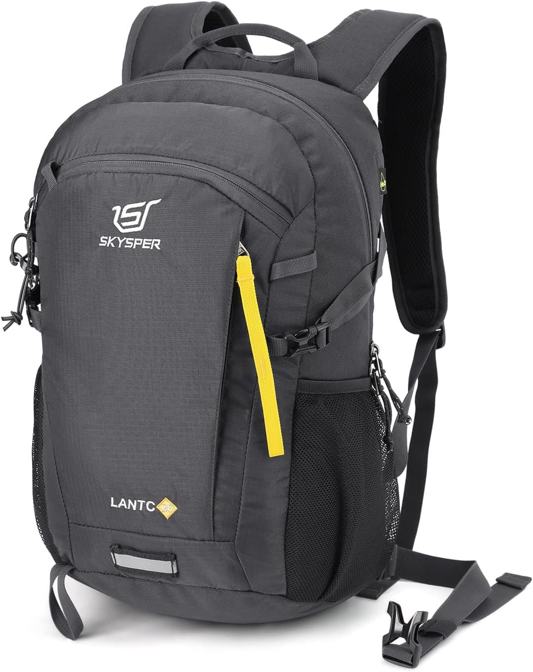 SKYSPER 20L Hiking Daypack