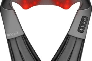 71i9CgTPU0L._AC_SL1500_